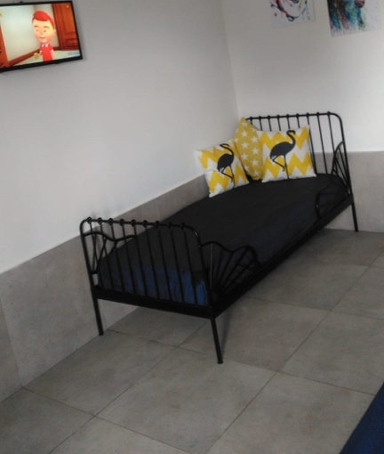 Maya Pet Otel