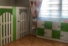 Miyahav Pet Otel