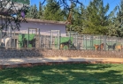 Miyahav Pet Otel